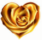 image1.gif