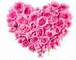 image102.gif