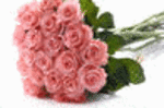 image32.gif