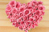 image72.gif