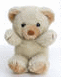image81.gif